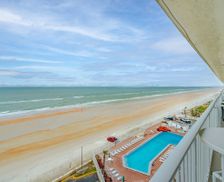 United States Florida Daytona Beach vacation rental compare prices direct by owner 32238151