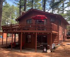 United States Wisconsin Wisconsin Dells vacation rental compare prices direct by owner 2774343