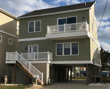 United States New Jersey Brigantine vacation rental compare prices direct by owner 2771491
