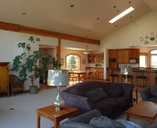 United States Montana Missoula vacation rental compare prices direct by owner 11463946