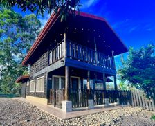 Costa Rica San José San Marcos vacation rental compare prices direct by owner 3517311