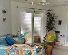 Cayman Islands Grand Cayman Rum Point vacation rental compare prices direct by owner 29858470