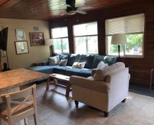 United States Ohio Kelleys Island vacation rental compare prices direct by owner 2526967