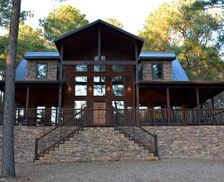 United States Oklahoma Broken Bow vacation rental compare prices direct by owner 11594617