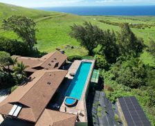 United States Hawaii Hawi vacation rental compare prices direct by owner 2548032