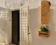 Italy Nardò Nardò vacation rental compare prices direct by owner 4429592