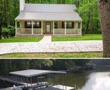 United States Tennessee Winchester vacation rental compare prices direct by owner 11594627