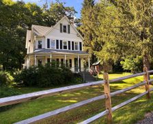 United States New York Livingston Manor vacation rental compare prices direct by owner 2727762