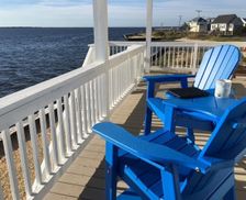 United States New Jersey Berkeley Township vacation rental compare prices direct by owner 2636041