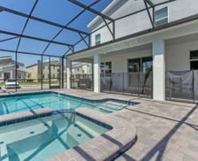 United States Florida Kissimmee vacation rental compare prices direct by owner 7245533