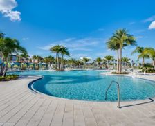 United States Florida Kissimmee vacation rental compare prices direct by owner 29996348