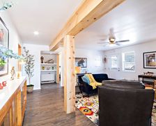 United States Alaska Haines vacation rental compare prices direct by owner 2980982