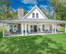 United States Georgia Eatonton vacation rental compare prices direct by owner 2567466