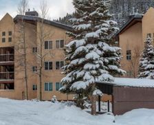 United States New Mexico Taos Ski Valley vacation rental compare prices direct by owner 2689020