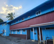 United States Hawaii Wailuku vacation rental compare prices direct by owner 2681679