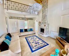 Turkey Muğla Fethiye vacation rental compare prices direct by owner 5133401