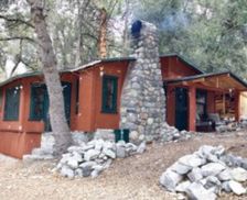 United States California Forest Falls vacation rental compare prices direct by owner 2597516
