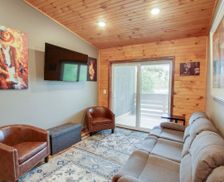 United States Michigan Interlochen vacation rental compare prices direct by owner 2763467