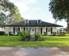United States Louisiana Houma vacation rental compare prices direct by owner 2699567