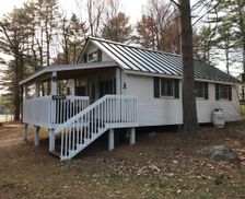 United States Maine Turner vacation rental compare prices direct by owner 2589851