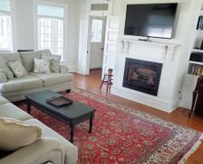 United States Virginia Gwynn vacation rental compare prices direct by owner 2613009