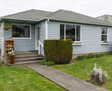 United States Washington Port Angeles vacation rental compare prices direct by owner 2520583