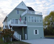 United States Virginia Chincoteague vacation rental compare prices direct by owner 25019833