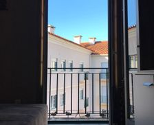 Portugal Coimbra Coimbra vacation rental compare prices direct by owner 9635470