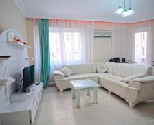 Turkey Antalya Alanya vacation rental compare prices direct by owner 9162339