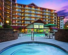 United States Tennessee Gatlinburg vacation rental compare prices direct by owner 25983338
