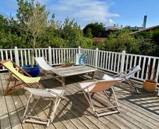 France Nouvelle-Aquitaine Lège-Cap-Ferret vacation rental compare prices direct by owner 24995456