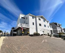 United States New Jersey Long Beach vacation rental compare prices direct by owner 4338651