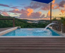 Puerto Rico Culebra Culebra vacation rental compare prices direct by owner 29732376
