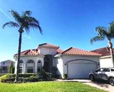 United States Florida Davenport vacation rental compare prices direct by owner 11460262