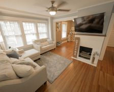 United States North Carolina Southern Pines vacation rental compare prices direct by owner 11513910