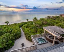 United States Florida Captiva vacation rental compare prices direct by owner 2812455