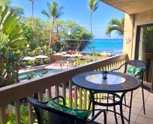 United States Hawaii Kailua-Kona vacation rental compare prices direct by owner 2611072