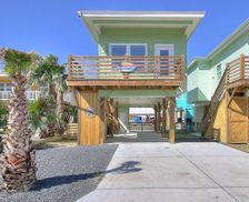 United States Texas Port Aransas vacation rental compare prices direct by owner 22512706
