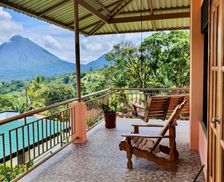 Costa Rica Provincia de Alajuela El Castillo-Arenal vacation rental compare prices direct by owner 3673963