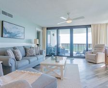 United States Florida Panama City Beach vacation rental compare prices direct by owner 11411659