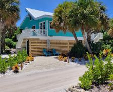 United States Florida Captiva vacation rental compare prices direct by owner 2577010