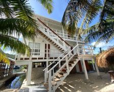 Honduras Bay Islands Department Roatan vacation rental compare prices direct by owner 30010257