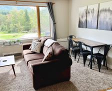 United States Vermont Burke vacation rental compare prices direct by owner 2725121