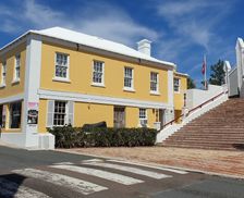 Bermuda St. George's Parish St.George's vacation rental compare prices direct by owner 4506596