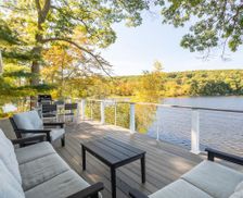 United States Connecticut East Lyme vacation rental compare prices direct by owner 26558217