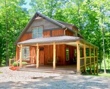 United States Ohio Loudonville vacation rental compare prices direct by owner 2692767