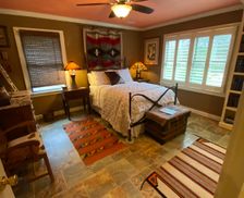 United States Alabama Tuscumbia vacation rental compare prices direct by owner 2635389