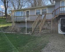 United States Ohio Mansfield vacation rental compare prices direct by owner 13288168