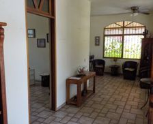 Mexico Nayarit Rincon de Guayabitos vacation rental compare prices direct by owner 7351924