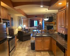 United States Wisconsin Wisconsin Dells vacation rental compare prices direct by owner 19478498